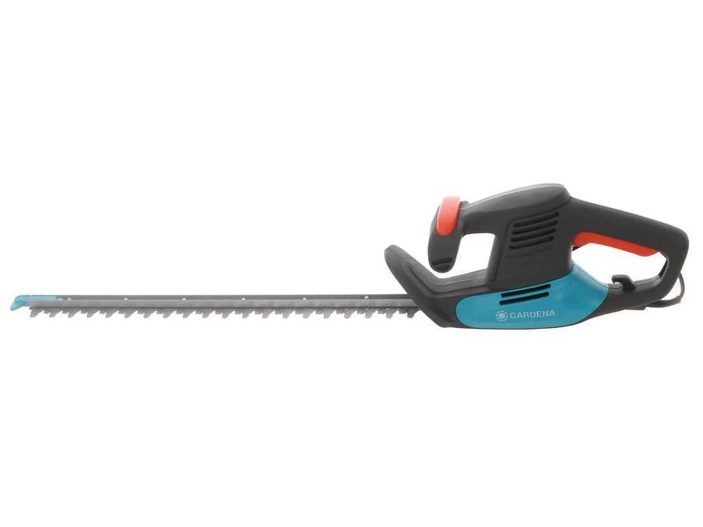 Taille-haie électrique Gardena Easycut De 450 W Avec Lamier De 50 Cm 4 Taille-haie électrique Gardena Easycut De 450 W Avec Lamier De 50 Cm – Image 2