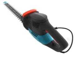Taille-haie électrique Gardena Easycut De 500 W Avec Lamier De 55 Cm 38 Taille-haie électrique Gardena Easycut De 500 W Avec Lamier De 55 Cm -Motofaucheuse Soldes taille haie lectrique gardena easycut de 500 w avec lamier de 55 cm lamier de 55 cm et prise en main 15955 2 1553181934 15944 2 1553161808 IMG 2543