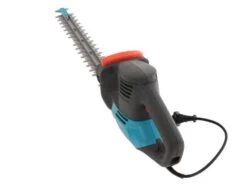 Taille-haie électrique Gardena Easycut De 500 W Avec Lamier De 55 Cm 29 Taille-haie électrique Gardena Easycut De 500 W Avec Lamier De 55 Cm -Motofaucheuse Soldes taille haie lectrique gardena easycut de 500 w avec lamier de 55 cm taille haie lectrique easycut 500 55 15955 0 1553181934 15944 0 1553161808 IMG 2531