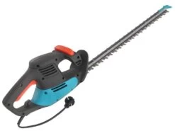 Taille-haie électrique Gardena Easycut De 500 W Avec Lamier De 55 Cm 28 Taille-haie électrique Gardena Easycut De 500 W Avec Lamier De 55 Cm -Motofaucheuse Soldes taille haie lectrique gardena easycut de 500 w avec lamier de 55 cm taille haie lectrique easycut 500 55 15955 0 1553181934 15944 0 1553161808 IMG 2535