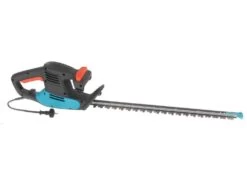 Taille-haie électrique Gardena Easycut De 500 W Avec Lamier De 55 Cm 24 Taille-haie électrique Gardena Easycut De 500 W Avec Lamier De 55 Cm -Motofaucheuse Soldes taille haie lectrique gardena easycut de 500 w avec lamier de 55 cm taille haie lectrique easycut 500 55 15955 0 1553181934 15944 0 1553161808 IMG 2538