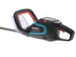 Taille-haie électrique Gardena PowerCut Li-40/60 - De 40 V/2.6 Ah Avec Lamier De 60 Cm 38 Taille-haie électrique Gardena PowerCut Li-40/60 - De 40 V/2.6 Ah Avec Lamier De 60 Cm -Motofaucheuse Soldes taille haie lectrique gardena powercut li 40 60 de 40 v 2 6 ah avec lamier de 60 cm moteur lectrique 16112 1 1554282746 IMG 9891