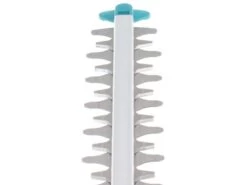 Taille-haie électrique Gardena PowerCut Li-40/60 - De 40 V/2.6 Ah Avec Lamier De 60 Cm 31 Taille-haie électrique Gardena PowerCut Li-40/60 - De 40 V/2.6 Ah Avec Lamier De 60 Cm -Motofaucheuse Soldes taille haie lectrique gardena powercut li 40 60 de 40 v 2 6 ah avec lamier de 60 cm taille haie lectrique powercut li 40 60 16112 0 1554280339 16110 0 1554276398 IMG 9704