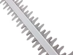 Taille-haie électrique Gardena PowerCut Li-40/60 - De 40 V/2.6 Ah Avec Lamier De 60 Cm 32 Taille-haie électrique Gardena PowerCut Li-40/60 - De 40 V/2.6 Ah Avec Lamier De 60 Cm -Motofaucheuse Soldes taille haie lectrique gardena powercut li 40 60 de 40 v 2 6 ah avec lamier de 60 cm taille haie lectrique powercut li 40 60 16112 0 1554280339 16110 0 1554276398 IMG 9706