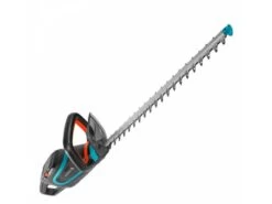 Taille-haie électrique Gardena PowerCut Li-40/60 - De 40 V/2.6 Ah Avec Lamier De 60 Cm 30 Taille-haie électrique Gardena PowerCut Li-40/60 - De 40 V/2.6 Ah Avec Lamier De 60 Cm -Motofaucheuse Soldes taille haie lectrique gardena powercut li 40 60 de 40 v 2 6 ah avec lamier de 60 cm taille haie lectrique powercut li 40 60 16112 0 1554282625 GA610 0819