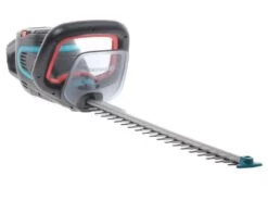 Taille-haie électrique Gardena PowerCut Li-40/60 - De 40 V/2.6 Ah Avec Lamier De 60 Cm 25 Taille-haie électrique Gardena PowerCut Li-40/60 - De 40 V/2.6 Ah Avec Lamier De 60 Cm -Motofaucheuse Soldes taille haie lectrique gardena powercut li 40 60 de 40 v 2 6 ah avec lamier de 60 cm taille haie lectrique powercut li 40 60 16112 0 1554282625 IMG 9895