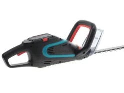 Taille-haie électrique Gardena PowerCut Li-40/60 - De 40 V/2.6 Ah Avec Lamier De 60 Cm 23 Taille-haie électrique Gardena PowerCut Li-40/60 - De 40 V/2.6 Ah Avec Lamier De 60 Cm -Motofaucheuse Soldes taille haie lectrique gardena powercut li 40 60 de 40 v 2 6 ah avec lamier de 60 cm taille haie lectrique powercut li 40 60 16112 0 1554295699 IMG 9893