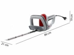 Taille-haie électrique IKRA FHS 1545 De 500W Avec Lamier De 45 Cm - Ultraléger 33 Taille-haie électrique IKRA FHS 1545 De 500W Avec Lamier De 45 Cm - Ultraléger -Motofaucheuse Soldes taille haie lectrique ikra fhs 1545 de 500w avec lamier de 45 cm ultralger taille haie lectrique ikra fhs 1545 18126 5 1568986951 misur