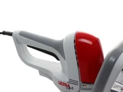 Taille-haie électrique IKRA FHS 1555 De 550 W Avec Lamier De 55 Cm - Ultraléger 34 Taille-haie électrique IKRA FHS 1555 De 550 W Avec Lamier De 55 Cm - Ultraléger -Motofaucheuse Soldes taille haie lectrique ikra fhs 1555 de 550 w avec lamier de 55 cm ultralger moteur lectrique 18421 2 1571395974 18126 12 1568987227 IMG 9188