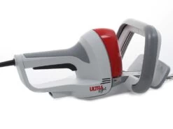 Taille-haie électrique IKRA FHS 1555 De 550 W Avec Lamier De 55 Cm - Ultraléger 35 Taille-haie électrique IKRA FHS 1555 De 550 W Avec Lamier De 55 Cm - Ultraléger -Motofaucheuse Soldes taille haie lectrique ikra fhs 1555 de 550 w avec lamier de 55 cm ultralger moteur lectrique 18421 2 1571395974 18126 12 1568987227 IMG 9195