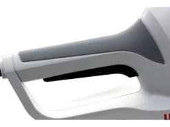 Taille-haie électrique IKRA FHS 1555 De 550 W Avec Lamier De 55 Cm - Ultraléger 36 Taille-haie électrique IKRA FHS 1555 De 550 W Avec Lamier De 55 Cm - Ultraléger -Motofaucheuse Soldes taille haie lectrique ikra fhs 1555 de 550 w avec lamier de 55 cm ultralger moteur lectrique 18421 2 1571395974 18126 12 1568987228 IMG 9194