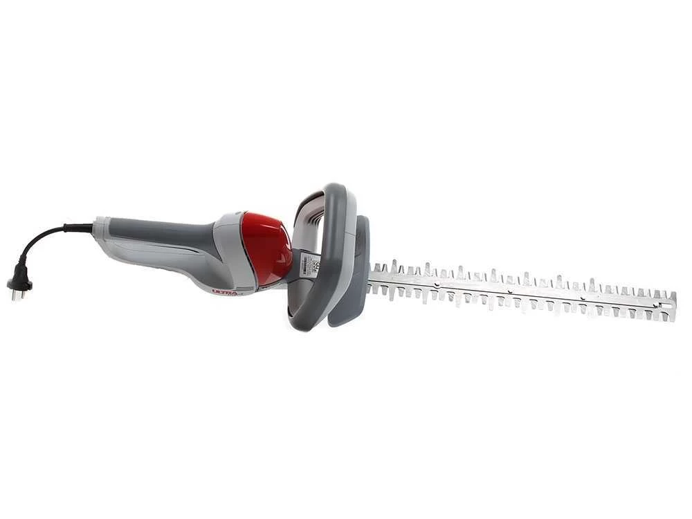 Taille-haie électrique IKRA FHS 1555 De 550 W Avec Lamier De 55 Cm - Ultraléger 9 Taille-haie électrique IKRA FHS 1555 De 550 W Avec Lamier De 55 Cm - Ultraléger – Image 7