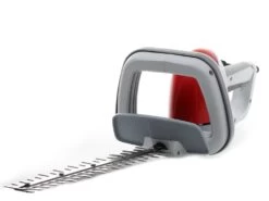 Taille-haie électrique IKRA FHS 1555 De 550 W Avec Lamier De 55 Cm - Ultraléger 26 Taille-haie électrique IKRA FHS 1555 De 550 W Avec Lamier De 55 Cm - Ultraléger -Motofaucheuse Soldes taille haie lectrique ikra fhs 1555 de 550 w avec lamier de 55 cm ultralger taille haie lectrique ikra fhs 1555 18421 1 1571395974 18126 5 1568986951 IMG 9185