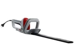 Taille-haie électrique IKRA FHS 1555 De 550 W Avec Lamier De 55 Cm - Ultraléger 25 Taille-haie électrique IKRA FHS 1555 De 550 W Avec Lamier De 55 Cm - Ultraléger -Motofaucheuse Soldes taille haie lectrique ikra fhs 1555 de 550 w avec lamier de 55 cm ultralger taille haie lectrique ikra fhs 1555 18421 1 1571395974 18126 5 1568986951 IMG 9186