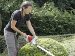 Taille-haie électrique IKRA FHS 1555 De 550 W Avec Lamier De 55 Cm - Ultraléger 24 Taille-haie électrique IKRA FHS 1555 De 550 W Avec Lamier De 55 Cm - Ultraléger -Motofaucheuse Soldes taille haie lectrique ikra fhs 1555 de 550 w avec lamier de 55 cm ultralger taille haie lectrique ikra fhs 1555 18421 1 1571395974 18126 5 1568986952 81LzFyYkXgL. AC SL1500