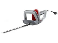 Taille-haie électrique IKRA FHS 1555 De 550 W Avec Lamier De 55 Cm - Ultraléger 31 Taille-haie électrique IKRA FHS 1555 De 550 W Avec Lamier De 55 Cm - Ultraléger -Motofaucheuse Soldes taille haie lectrique ikra fhs 1555 de 550 w avec lamier de 55 cm ultralger taille haie lectrique ikra fhs 1555 18421 1 1571395974 18126 5 1568986952 IMG 9181