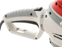 Taille-haie électrique IKRA IHS 600 - Puissance 50V - 600 W Avec Lamier De 55 Cm 41 Taille-haie électrique IKRA IHS 600 - Puissance 50V - 600 W Avec Lamier De 55 Cm -Motofaucheuse Soldes taille haie lectrique ikra ihs 600 puissance 50v 600 w avec lamier de 55 cm lamier de 55 cm et prise en main 18113 2 1568906489 IMG 9164