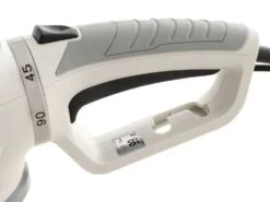 Taille-haie électrique IKRA IHS 600 - Puissance 50V - 600 W Avec Lamier De 55 Cm 39 Taille-haie électrique IKRA IHS 600 - Puissance 50V - 600 W Avec Lamier De 55 Cm -Motofaucheuse Soldes taille haie lectrique ikra ihs 600 puissance 50v 600 w avec lamier de 55 cm moteur lectrique et poigne rotative 18113 1 1568906489 IMG 9158