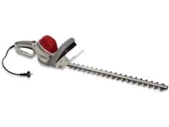 Taille-haie électrique IKRA IHS 600 - Puissance 50V - 600 W Avec Lamier De 55 Cm 28 Taille-haie électrique IKRA IHS 600 - Puissance 50V - 600 W Avec Lamier De 55 Cm -Motofaucheuse Soldes taille haie lectrique ikra ihs 600 puissance 50v 600 w avec lamier de 55 cm taille haie lectrique ikra ihs 600 18113 0 1568906280 61q75YB3c7L. AC SL1500