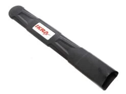 Taille-haie électrique IKRA IHS 600 - Puissance 50V - 600 W Avec Lamier De 55 Cm 32 Taille-haie électrique IKRA IHS 600 - Puissance 50V - 600 W Avec Lamier De 55 Cm -Motofaucheuse Soldes taille haie lectrique ikra ihs 600 puissance 50v 600 w avec lamier de 55 cm taille haie lectrique ikra ihs 600 18113 0 1568906490 IMG 9173