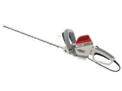 Taille-haie électrique IKRA IHS 650 De 650W Avec Lamier De 55 Cm - Extra Light 40 Taille-haie électrique IKRA IHS 650 De 650W Avec Lamier De 55 Cm - Extra Light -Motofaucheuse Soldes taille haie lectrique ikra ihs 650 de 650w avec lamier de 55 cm extra light lamier de 55 cm et prise en main 18428 3 1571645843 18113 2 1568906489 IMG 9152