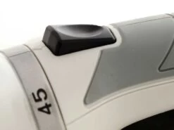 Taille-haie électrique IKRA IHS 650 De 650W Avec Lamier De 55 Cm - Extra Light 34 Taille-haie électrique IKRA IHS 650 De 650W Avec Lamier De 55 Cm - Extra Light -Motofaucheuse Soldes taille haie lectrique ikra ihs 650 de 650w avec lamier de 55 cm extra light moteur lectrique et poigne rotative 18428 4 1571645843 18113 1 1568906489 IMG 9159