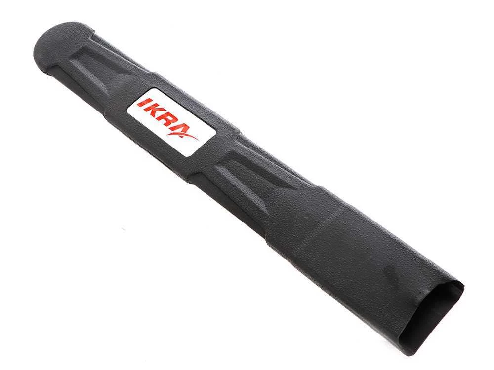 Taille-haie électrique IKRA IHS 650 De 650W Avec Lamier De 55 Cm - Extra Light 13 Taille-haie électrique IKRA IHS 650 De 650W Avec Lamier De 55 Cm - Extra Light – Image 11