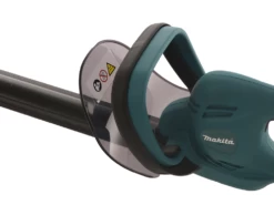 Taille-haie électrique Makita UH5261 De 400 W Avec Lamier De 52 Cm -Motofaucheuse Soldes taille haie lectrique makita uh5261 de 400 w avec lamier de 52 cm moteur lectrique 17307 1 1561964876 IMG 9369
