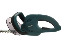 Taille-haie électrique Makita UH5261 De 400 W Avec Lamier De 52 Cm -Motofaucheuse Soldes taille haie lectrique makita uh5261 de 400 w avec lamier de 52 cm moteur lectrique 17307 1 1561964876 IMG 9371