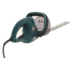 Taille-haie électrique Makita UH5261 De 400 W Avec Lamier De 52 Cm -Motofaucheuse Soldes taille haie lectrique makita uh5261 de 400 w avec lamier de 52 cm moteur lectrique 17307 1 1561964876 IMG 9387