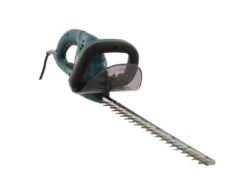 Taille-haie électrique Makita UH5261 De 400 W Avec Lamier De 52 Cm -Motofaucheuse Soldes taille haie lectrique makita uh5261 de 400 w avec lamier de 52 cm taille haie lectrique makita uh5261 17307 0 1561964591 IMG 9395