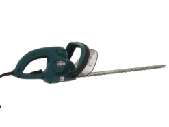 Taille-haie électrique Makita UH5261 De 400 W Avec Lamier De 52 Cm -Motofaucheuse Soldes taille haie lectrique makita uh5261 de 400 w avec lamier de 52 cm taille haie lectrique makita uh5261 17307 0 1561964592 IMG 9389