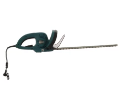 Taille-haie électrique Makita UH5261 De 400 W Avec Lamier De 52 Cm -Motofaucheuse Soldes taille haie lectrique makita uh5261 de 400 w avec lamier de 52 cm taille haie lectrique makita uh5261 17307 0 1561964592 IMG 9391