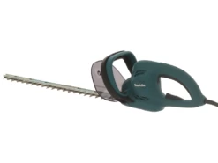 Taille-haie électrique Makita UH5261 De 400 W Avec Lamier De 52 Cm -Motofaucheuse Soldes taille haie lectrique makita uh5261 de 400 w avec lamier de 52 cm taille haie lectrique makita uh5261 17307 0 1561964592 IMG 9405