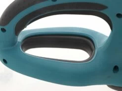 Taille-haie électrique Makita UH5570 De 550 W Avec Lamier De 55 Cm 34 Taille-haie électrique Makita UH5570 De 550 W Avec Lamier De 55 Cm -Motofaucheuse Soldes taille haie lectrique makita uh5570 de 550 w avec lamier de 55 cm moteur lectrique 17309 1 1561973728 IMG 9796