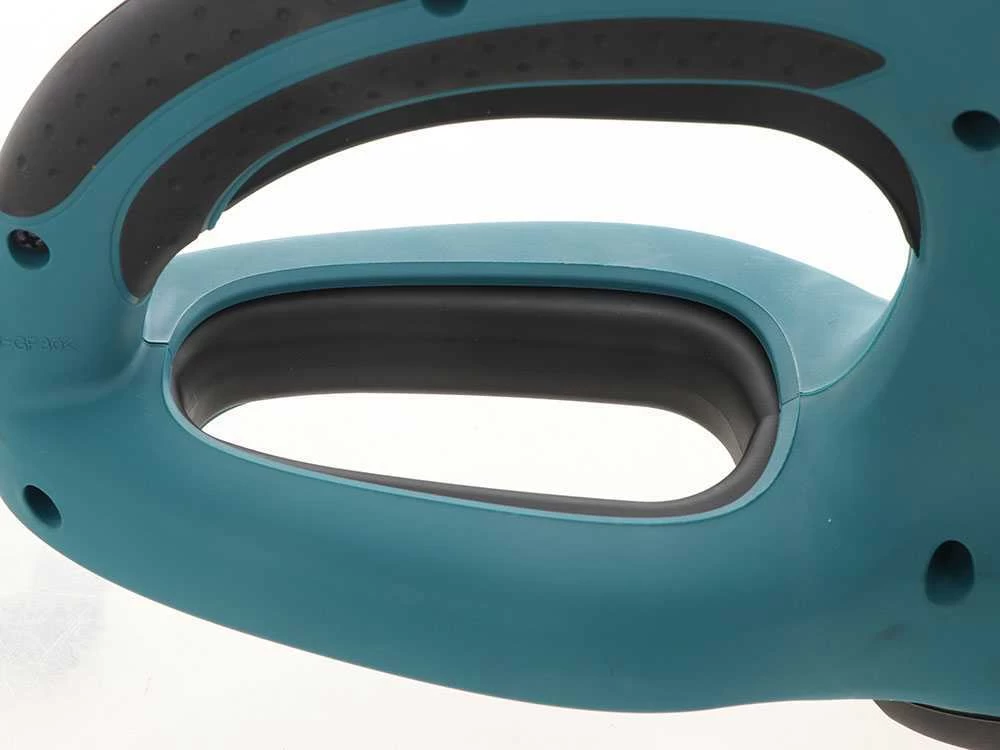 Taille-haie électrique Makita UH5570 De 550 W Avec Lamier De 55 Cm 15 Taille-haie électrique Makita UH5570 De 550 W Avec Lamier De 55 Cm – Image 13