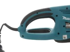 Taille-haie électrique Makita UH5570 De 550 W Avec Lamier De 55 Cm 36 Taille-haie électrique Makita UH5570 De 550 W Avec Lamier De 55 Cm -Motofaucheuse Soldes taille haie lectrique makita uh5570 de 550 w avec lamier de 55 cm moteur lectrique 17309 1 1561973728 IMG 9798