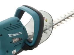 Taille-haie électrique Makita UH5570 De 550 W Avec Lamier De 55 Cm 35 Taille-haie électrique Makita UH5570 De 550 W Avec Lamier De 55 Cm -Motofaucheuse Soldes taille haie lectrique makita uh5570 de 550 w avec lamier de 55 cm moteur lectrique 17309 1 1561973728 IMG 9801