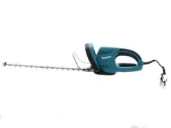 Taille-haie électrique Makita UH5570 De 550 W Avec Lamier De 55 Cm 32 Taille-haie électrique Makita UH5570 De 550 W Avec Lamier De 55 Cm -Motofaucheuse Soldes taille haie lectrique makita uh5570 de 550 w avec lamier de 55 cm taille haie lectrique makita uh5570 17309 0 1561973645 IMG 9783