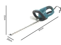 Taille-haie électrique Makita UH5570 De 550 W Avec Lamier De 55 Cm 33 Taille-haie électrique Makita UH5570 De 550 W Avec Lamier De 55 Cm -Motofaucheuse Soldes taille haie lectrique makita uh5570 de 550 w avec lamier de 55 cm taille haie lectrique makita uh5570 17309 0 1561973645 IMG 9785erytretrtr