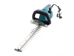 Taille-haie électrique Makita UH5570 De 550 W Avec Lamier De 55 Cm 30 Taille-haie électrique Makita UH5570 De 550 W Avec Lamier De 55 Cm -Motofaucheuse Soldes taille haie lectrique makita uh5570 de 550 w avec lamier de 55 cm taille haie lectrique makita uh5570 17309 0 1561973645 IMG 9786
