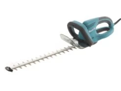Taille-haie électrique Makita UH5570 De 550 W Avec Lamier De 55 Cm 27 Taille-haie électrique Makita UH5570 De 550 W Avec Lamier De 55 Cm -Motofaucheuse Soldes taille haie lectrique makita uh5570 de 550 w avec lamier de 55 cm taille haie lectrique makita uh5570 17309 0 1561973645 IMG 9787