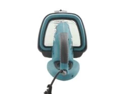 Taille-haie électrique Makita UH5570 De 550 W Avec Lamier De 55 Cm 26 Taille-haie électrique Makita UH5570 De 550 W Avec Lamier De 55 Cm -Motofaucheuse Soldes taille haie lectrique makita uh5570 de 550 w avec lamier de 55 cm taille haie lectrique makita uh5570 17309 0 1561973645 IMG 9792