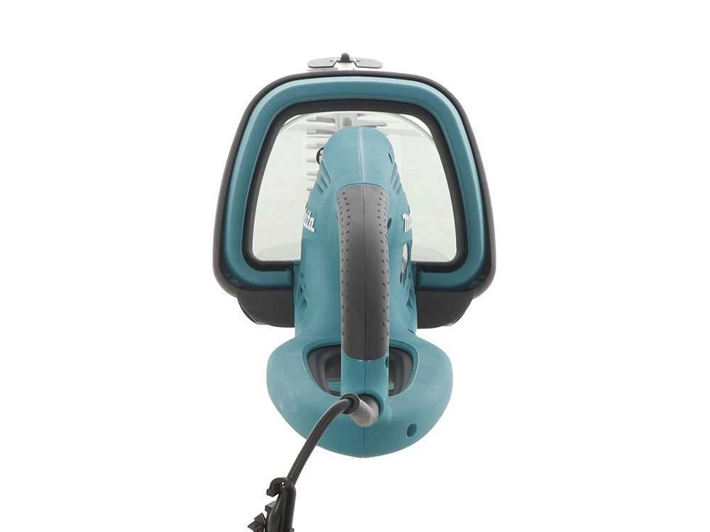 Taille-haie électrique Makita UH5570 De 550 W Avec Lamier De 55 Cm 7 Taille-haie électrique Makita UH5570 De 550 W Avec Lamier De 55 Cm – Image 5