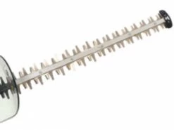 Taille-haie électrique Makita UH6580 De 670 W Avec Lamier De 65 Cm 41 Taille-haie électrique Makita UH6580 De 670 W Avec Lamier De 65 Cm -Motofaucheuse Soldes taille haie lectrique makita uh6580 de 670 w avec lamier de 65 cm lamier de 65 cm et prise en main 17311 2 1561986659 IMG 9879