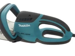 Taille-haie électrique Makita UH6580 De 670 W Avec Lamier De 65 Cm 35 Taille-haie électrique Makita UH6580 De 670 W Avec Lamier De 65 Cm -Motofaucheuse Soldes taille haie lectrique makita uh6580 de 670 w avec lamier de 65 cm moteur lectrique 17311 1 1561986658 IMG 9875