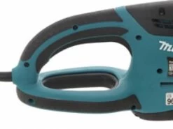 Taille-haie électrique Makita UH6580 De 670 W Avec Lamier De 65 Cm 38 Taille-haie électrique Makita UH6580 De 670 W Avec Lamier De 65 Cm -Motofaucheuse Soldes taille haie lectrique makita uh6580 de 670 w avec lamier de 65 cm moteur lectrique 17311 1 1561986659 IMG 9872