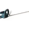 Taille-haie électrique Makita UH6580 De 670 W Avec Lamier De 65 Cm -Motofaucheuse Soldes taille haie lectrique makita uh6580 de 670 w avec lamier de 65 cm taille haie lectrique makita uh6580 17311 0 1561986572 IMG 9859