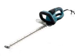Taille-haie électrique Makita UH6580 De 670 W Avec Lamier De 65 Cm 26 Taille-haie électrique Makita UH6580 De 670 W Avec Lamier De 65 Cm -Motofaucheuse Soldes taille haie lectrique makita uh6580 de 670 w avec lamier de 65 cm taille haie lectrique makita uh6580 17311 0 1561986572 IMG 9865