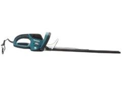 Taille-haie électrique Makita UH6580 De 670 W Avec Lamier De 65 Cm 32 Taille-haie électrique Makita UH6580 De 670 W Avec Lamier De 65 Cm -Motofaucheuse Soldes taille haie lectrique makita uh6580 de 670 w avec lamier de 65 cm taille haie lectrique makita uh6580 17311 0 1561986573 IMG 9857